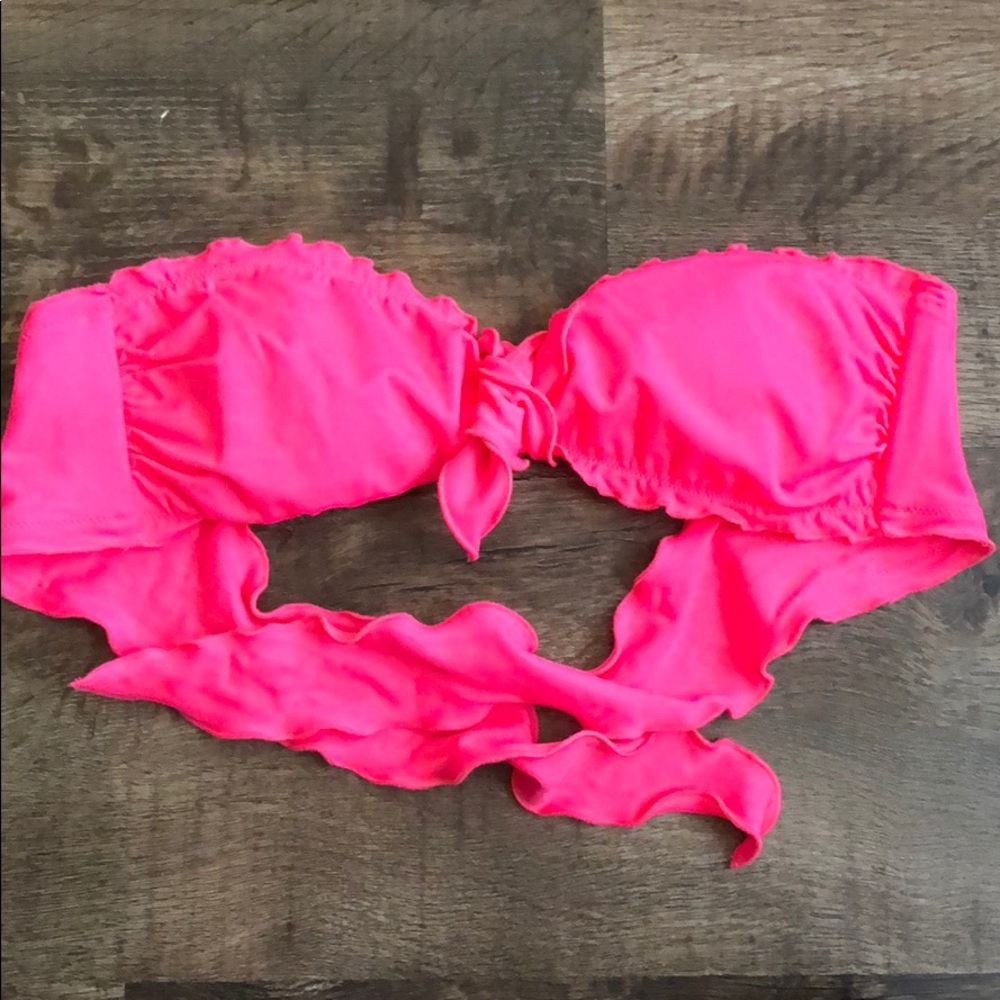 Victoria’s Secret Bandaeu